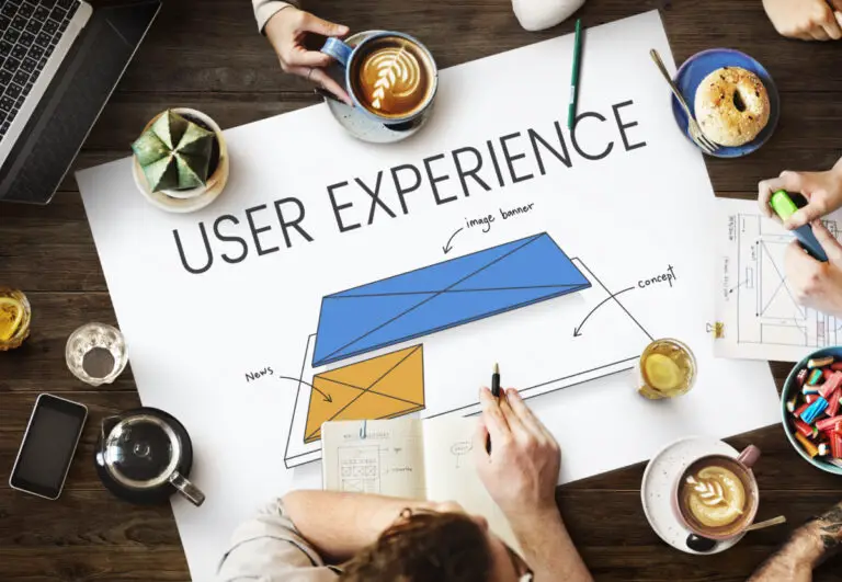 17 Ecommerce UX Best Practices That Increase Sales (2023)