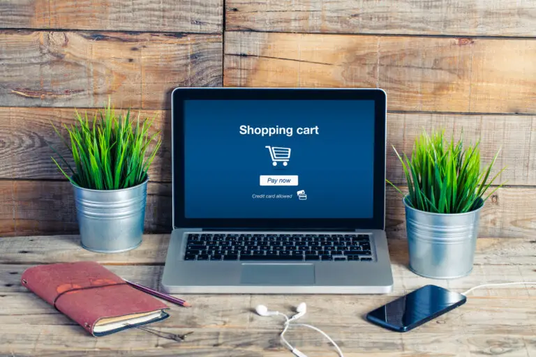 9 Best International Ecommerce Software That Actually Work
