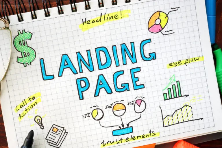 12 Best Ecommerce Landing Page Builders Worth the Money