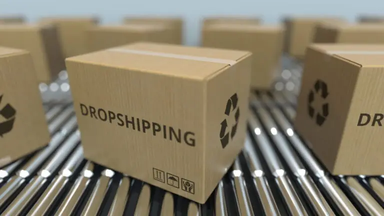 9 Best Dropshipping Platforms That Actually Work (2023)