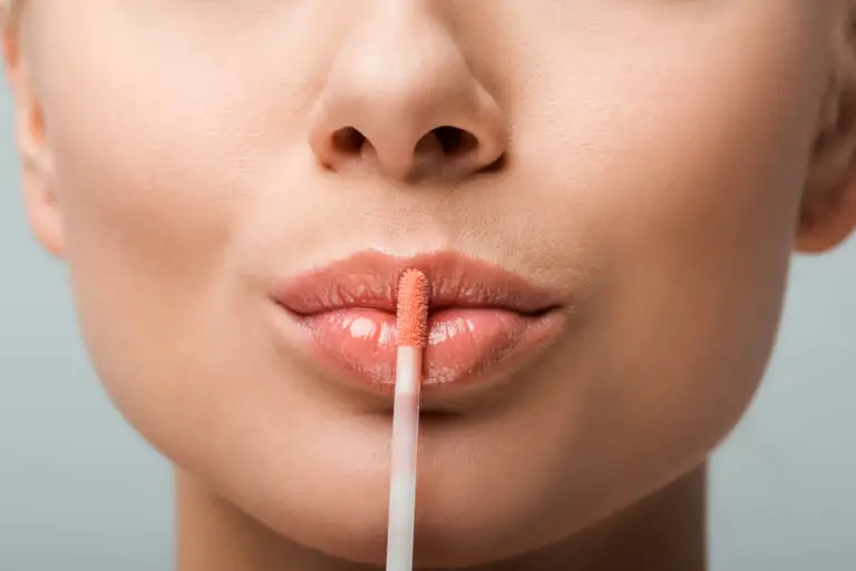 7 Steps to Start a Lipgloss Business (1st ,000 in Sales)